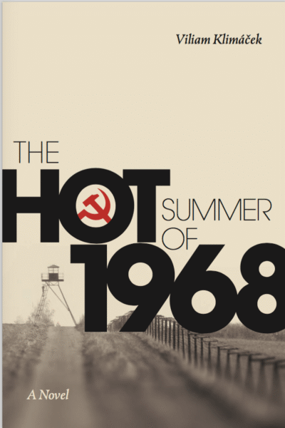 Cover - The-Hot-Summer-of-1968