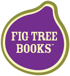 Fig Tree Books Logo