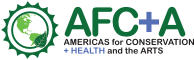 AFCA Logo